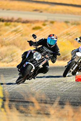 media/Nov-08-2024-Total Control (Fri) [[7e3f4e5a67]]/Group 2/Session 4-135PM/